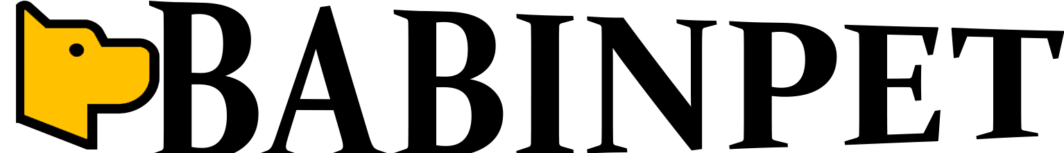 بابین پت شاپ